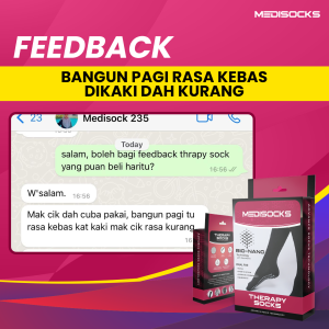 FEEDBACK 3